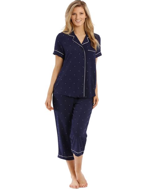 chloe and lola pyjamas|chloe & lola size guide.